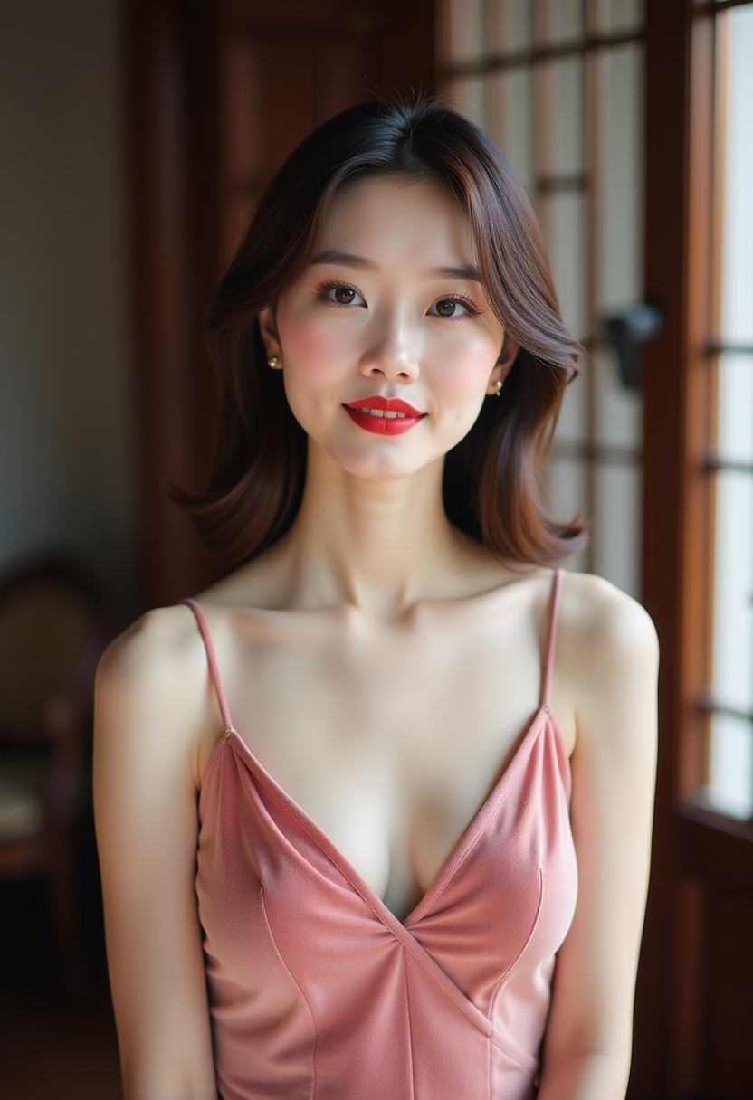 小巷里的钢琴课