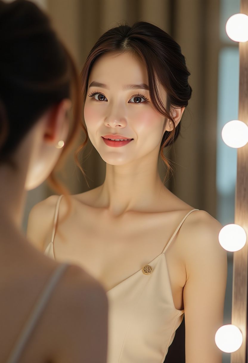 玛蒂尔达的纽约日记
